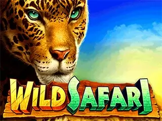 Wild safari