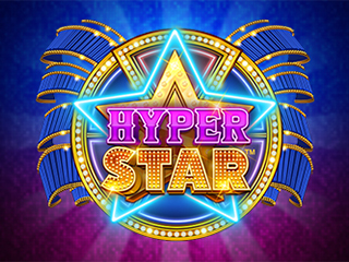 Hyper Star