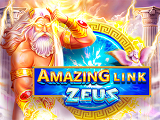 Amazing Link Zeus