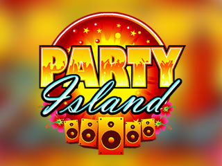 Party Island