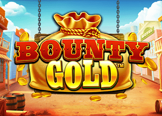 Bounty Gold