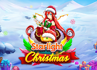 Starlight Christmas