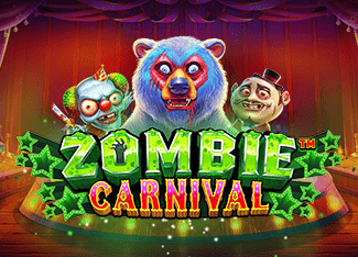 Zombie Carnival