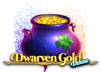 Dwarven Gold Deluxe