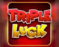 Triple Luck