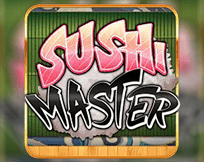 Sushi Master