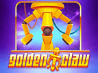 Golden Claw