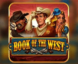 Book Of The West