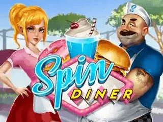 Spin Dinner