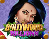 Bollywood Billions