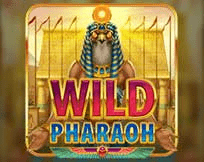 Wild Pharaoh