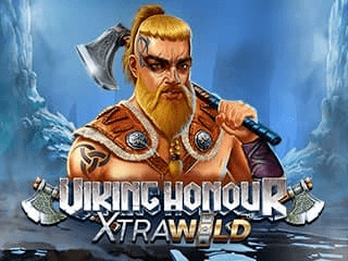 Viking Honour XtraWild