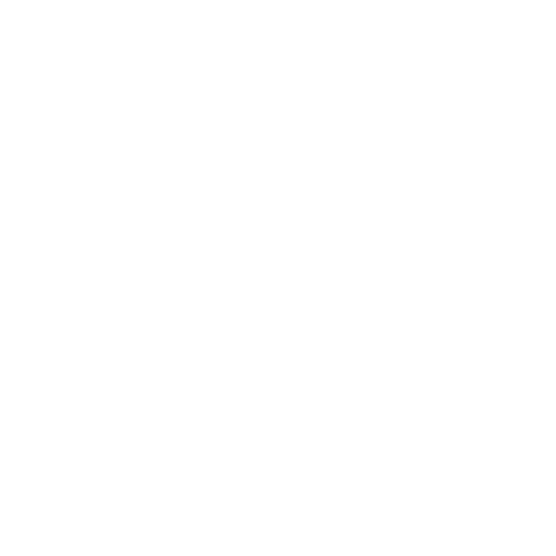 PGSoft